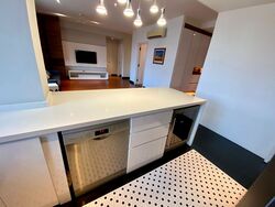 Gambier Court (D9), Apartment #595701121